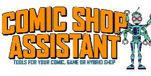 NYCC 2024 Pro Table