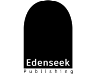 Official Event Bag Insert Sponsor: Edenseek Publishing