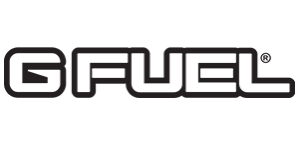 Treasure Hunt Exhibitor logo