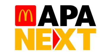 NYCC Sponsor