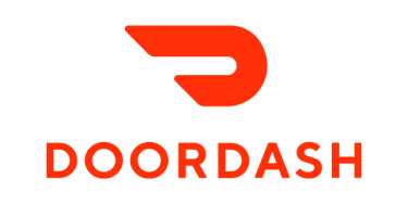 NYCC Sponsor