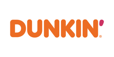 NYCC Sponsor