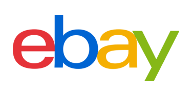 NYCC Sponsor