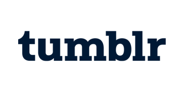 NYCC Sponsor