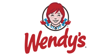 NYCC Sponsor