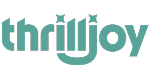 Treasure Hunt Exhibitor logo