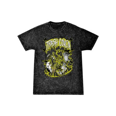 Official NYCC Merch