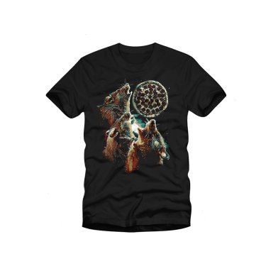Official NYCC Merch