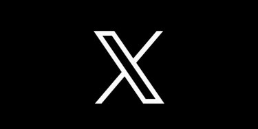 X (Twitter)