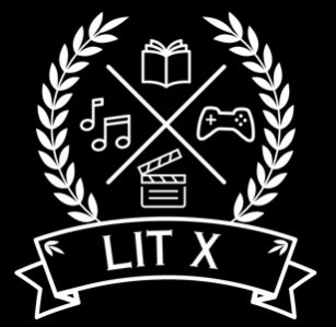 Lit-X
