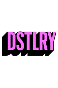 Dstlry