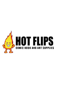 Hotflips 