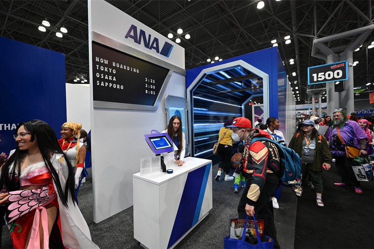 NYCC Sponsor Image