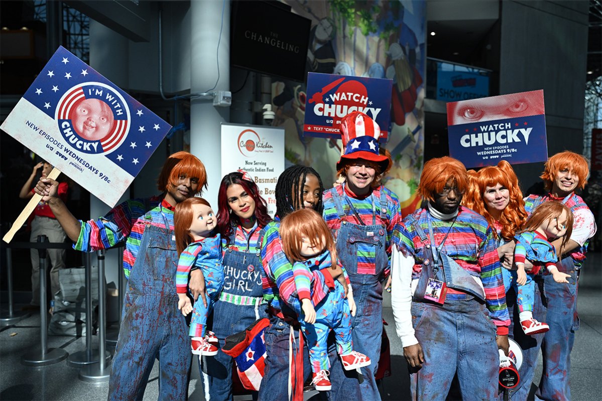 NYCC Sponsor Image