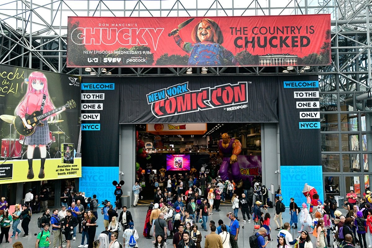 NYCC Sponsor Image