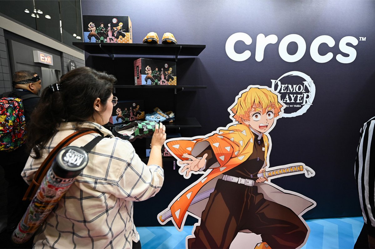 NYCC Sponsor Image