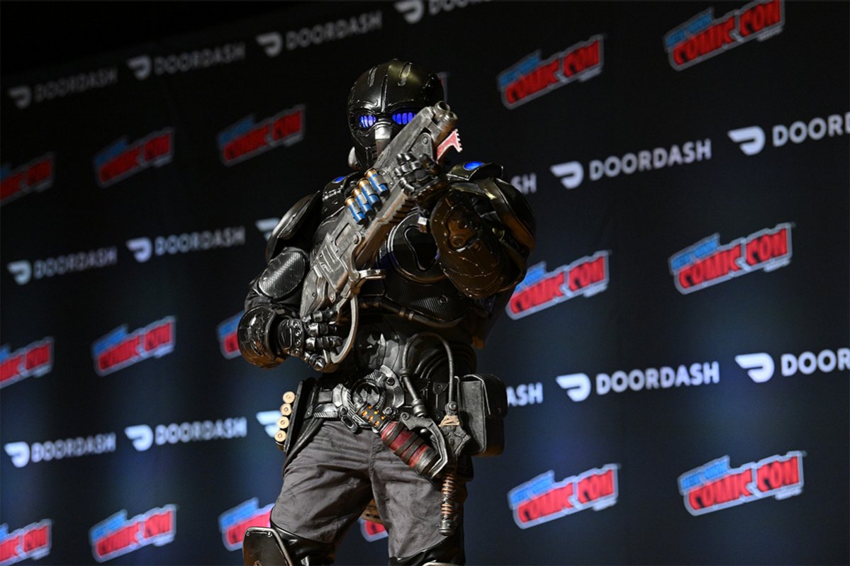 NYCC Sponsor Image