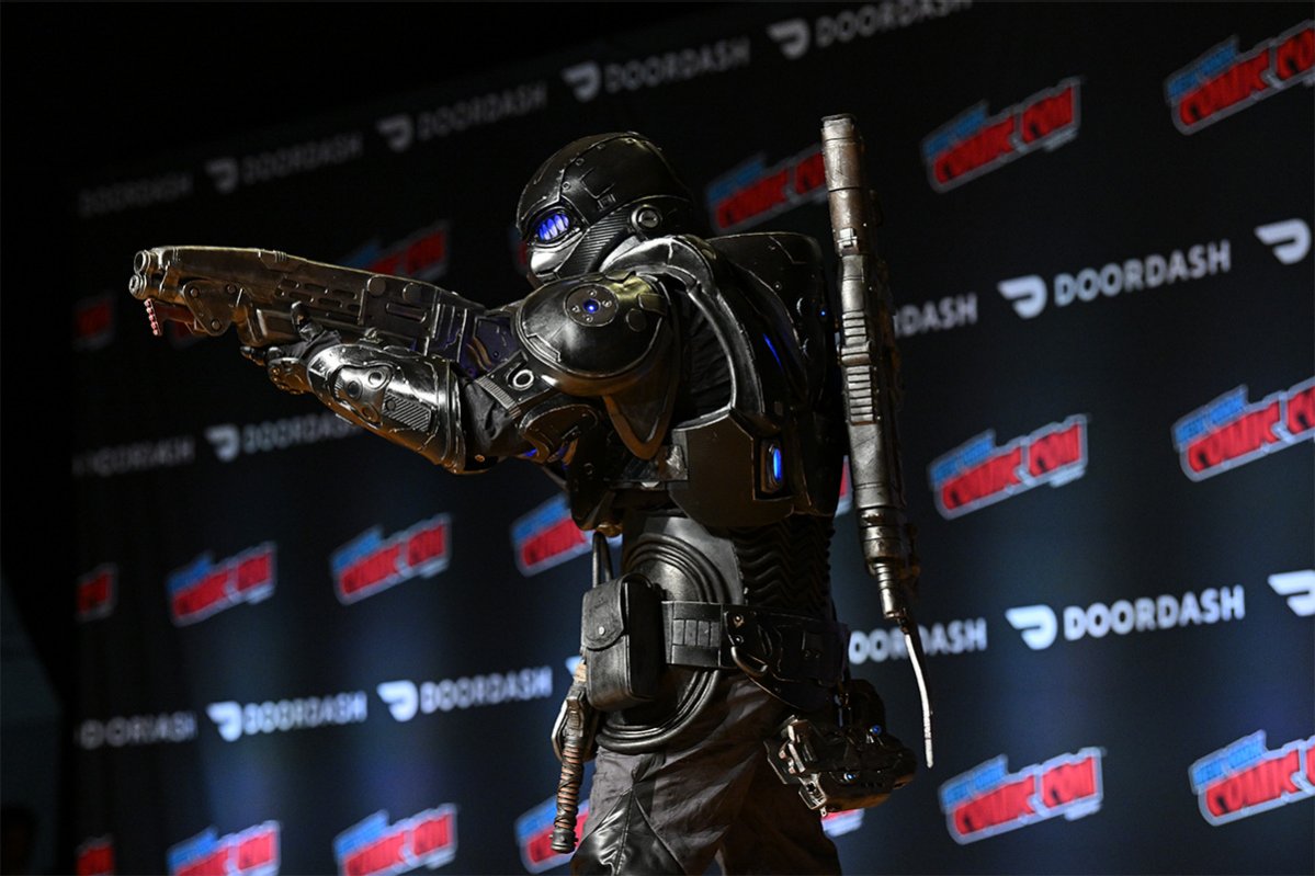 NYCC Sponsor Image