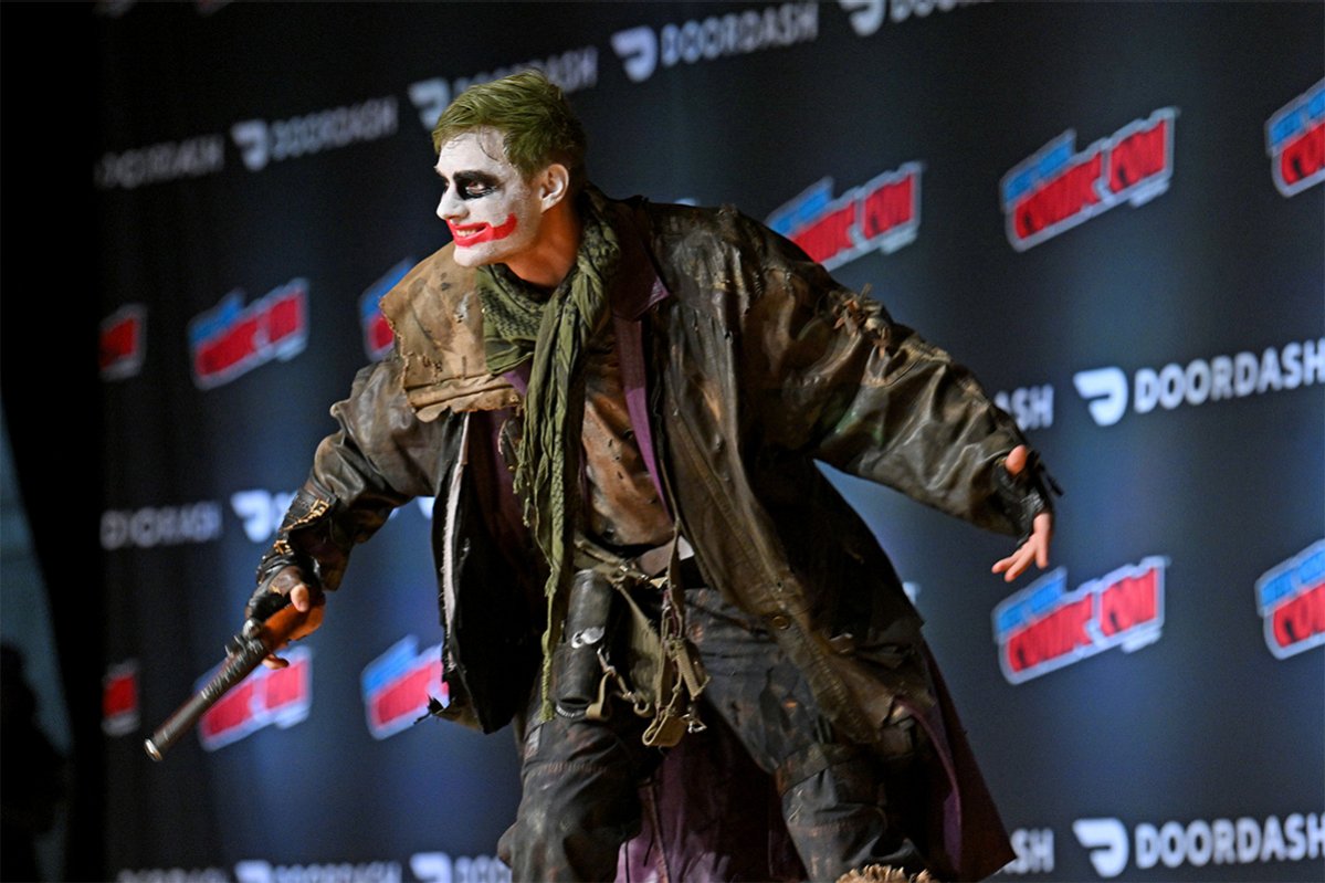 NYCC Sponsor Image