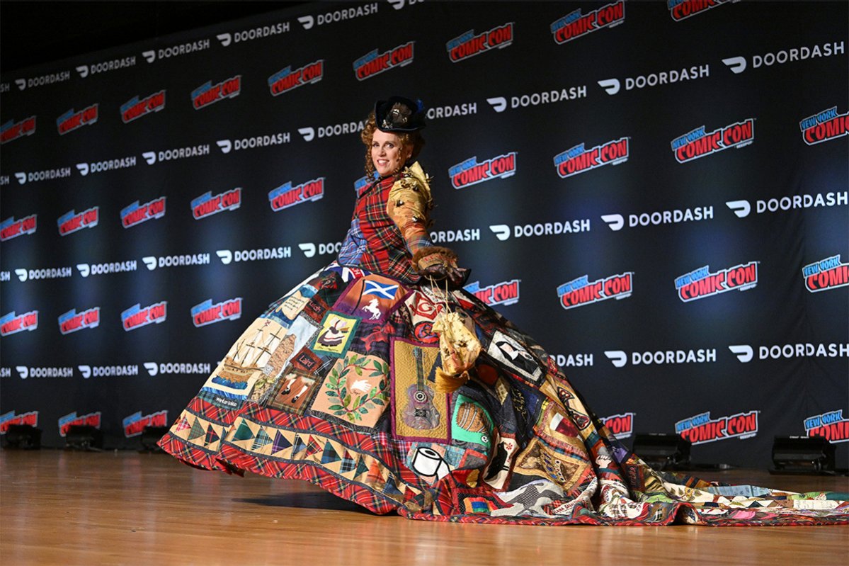 NYCC Sponsor Image