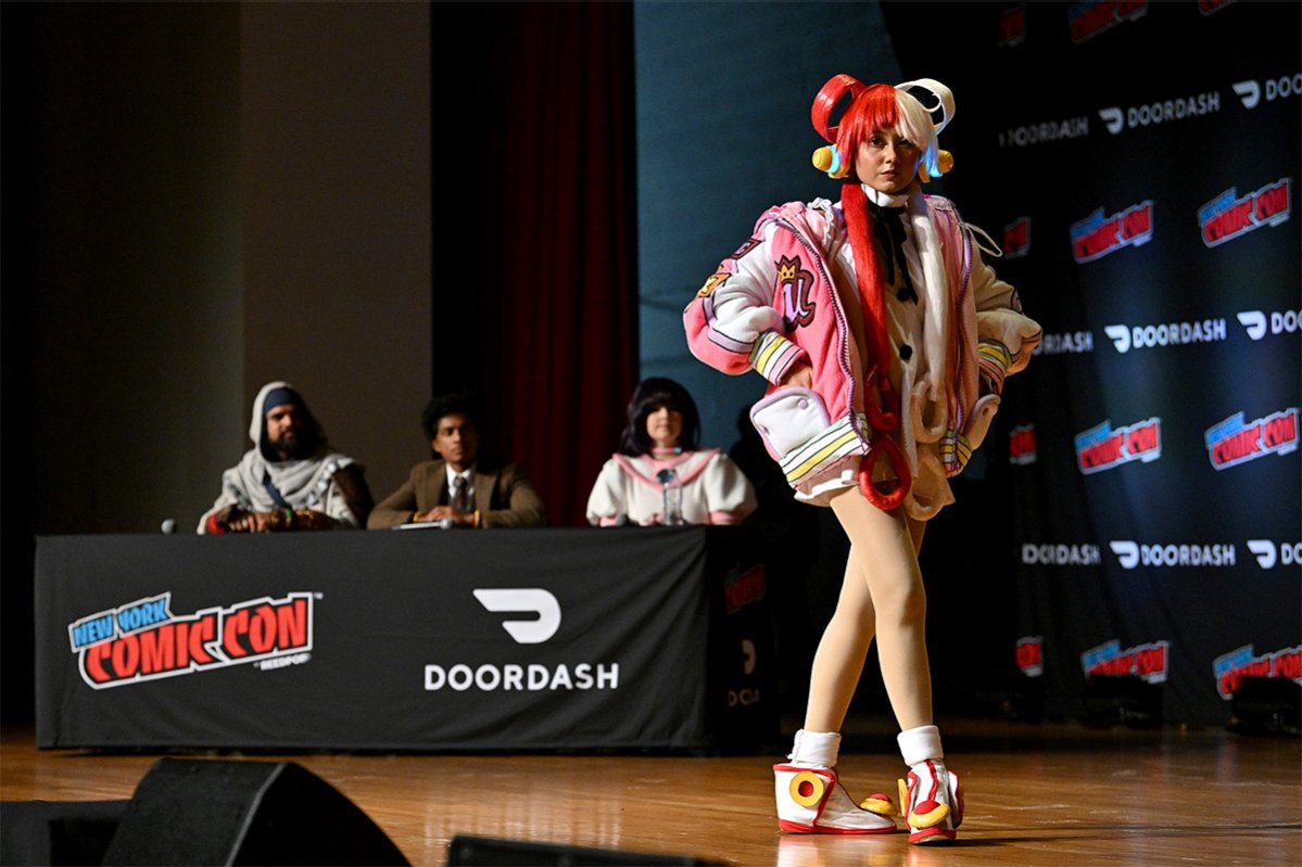 NYCC Sponsor Image