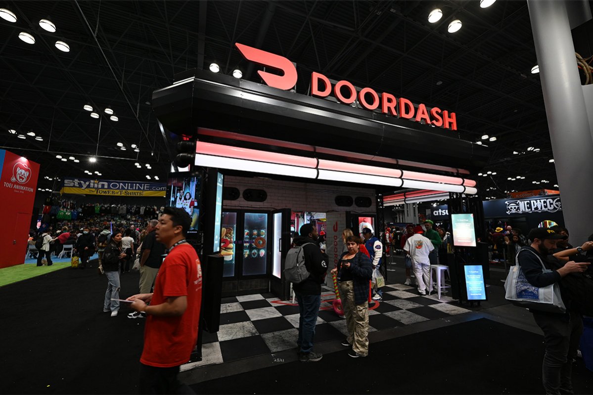NYCC Sponsor Image