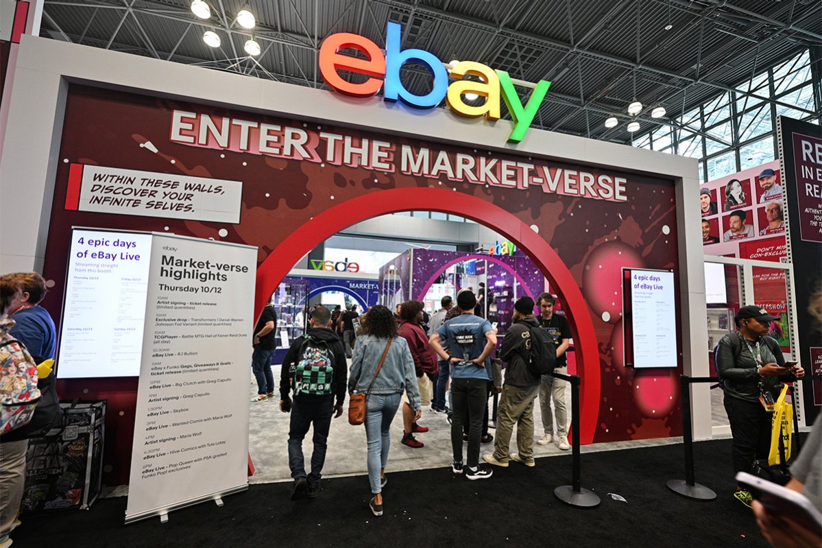 NYCC Sponsor Image