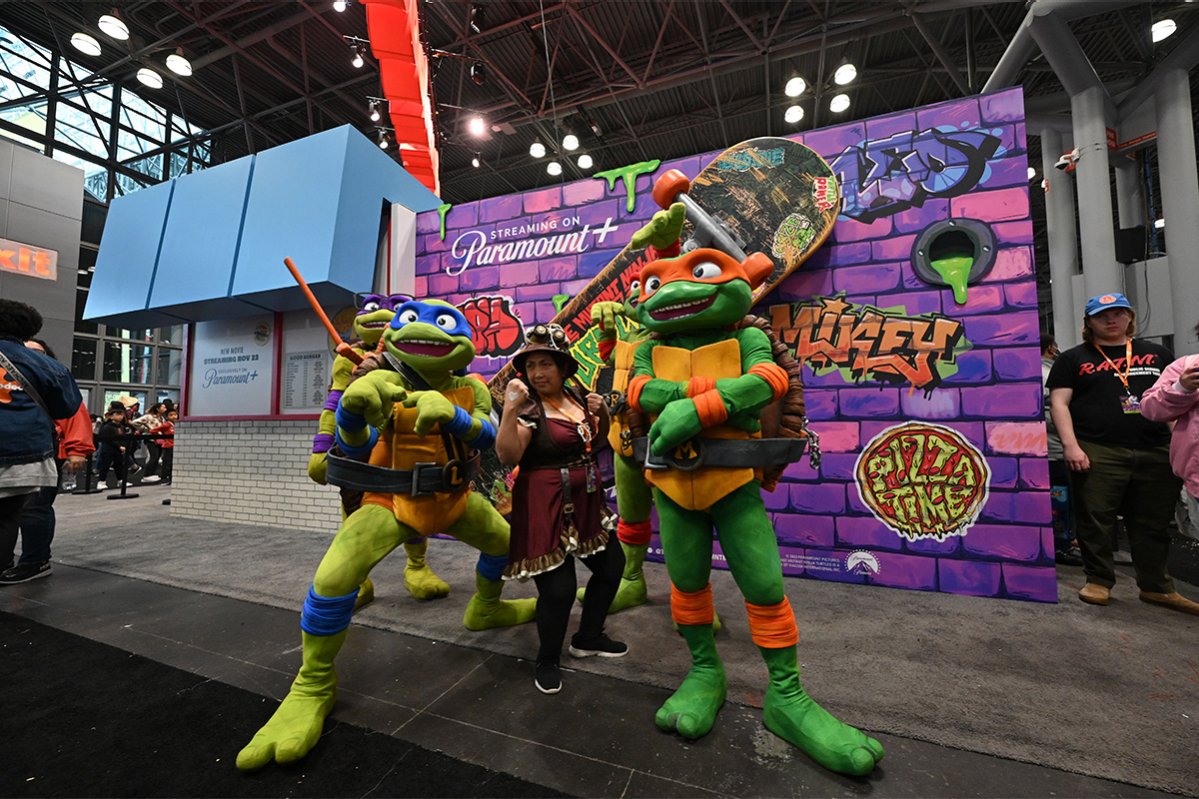 NYCC Sponsor Image