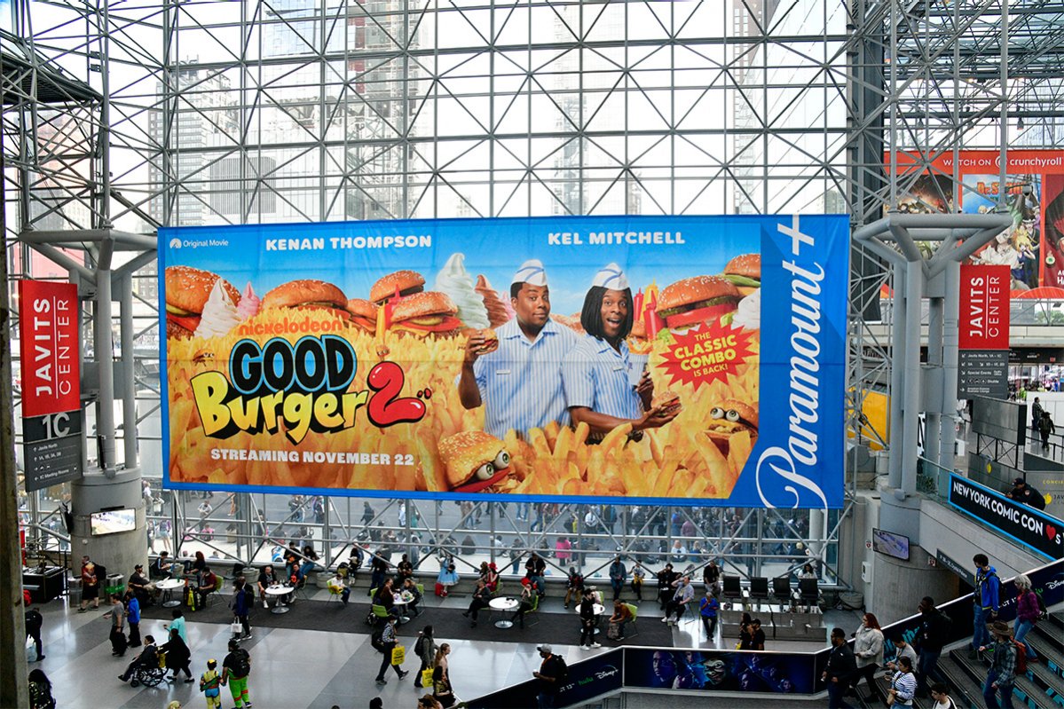 NYCC Sponsor Image