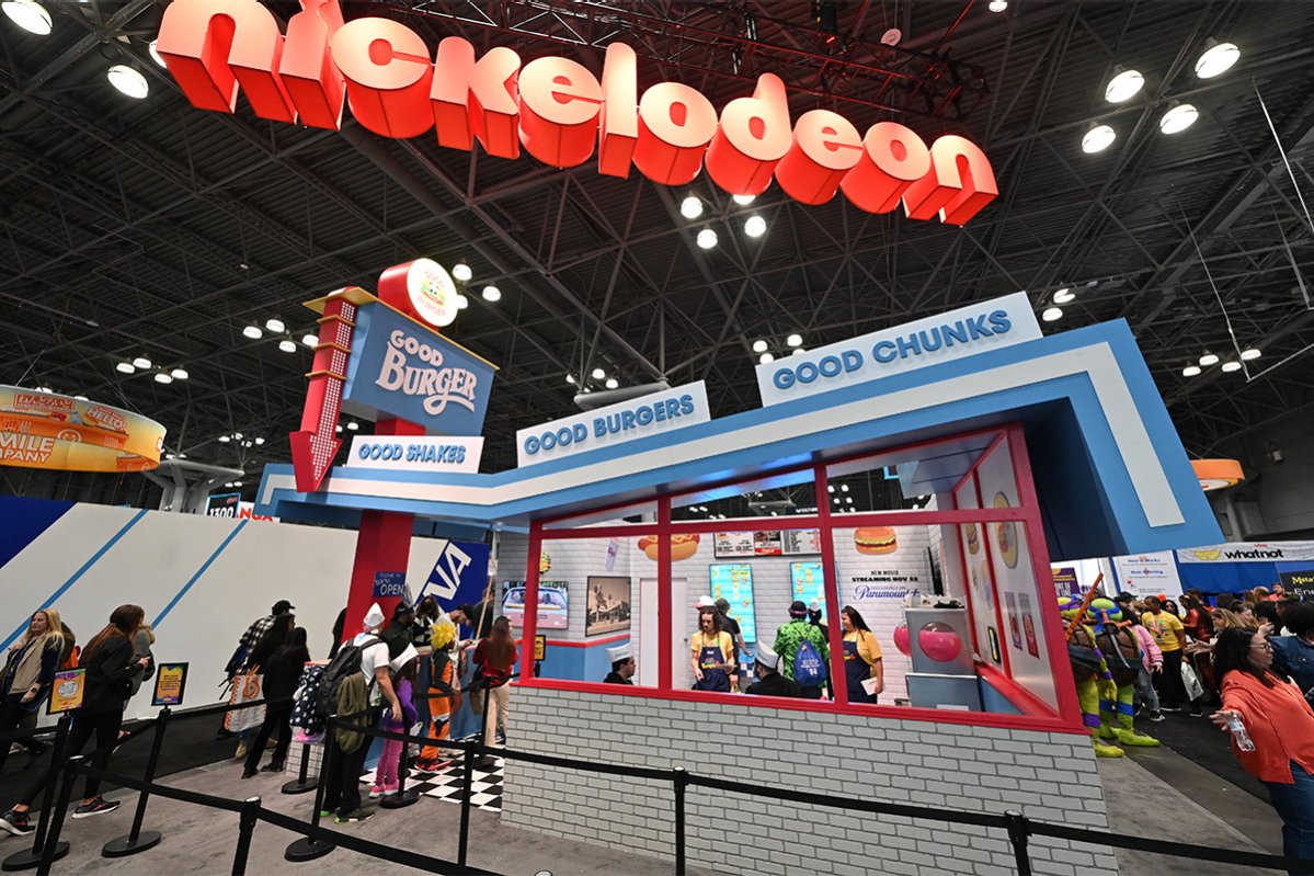 NYCC Sponsor Image