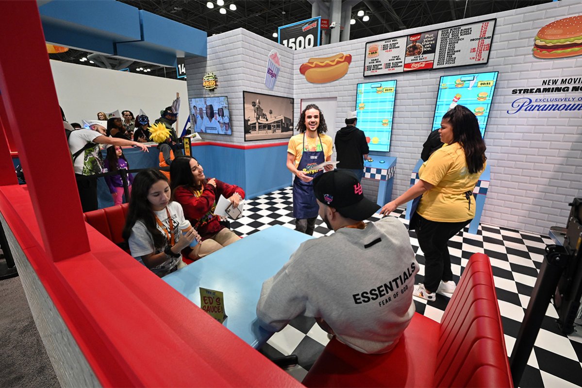 NYCC Sponsor Image