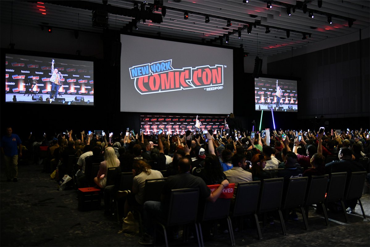 NYCC Sponsor Image