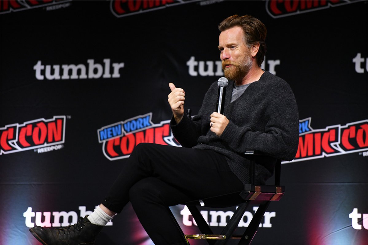 NYCC Sponsor Image