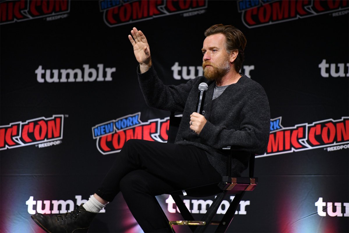 NYCC Sponsor Image
