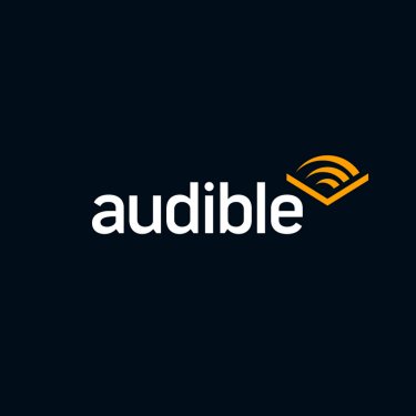 Audible Presents: The Sounds of Storytelling! How Science Fiction and Fantasy’s Greatest Writers and Narrators Take Listeners on the Ride of Their Lives