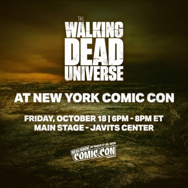 The Walking Dead Universe: The Walking Dead: Dead City and The Walking Dead: Daryl Dixon – The Book of Carol (AMC/AMC+)