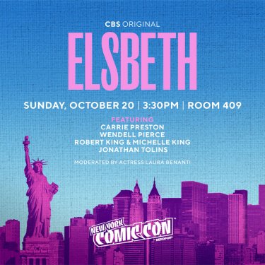 ELSBETH