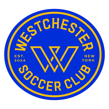Westchester Soccer Club logo