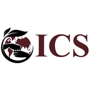 Inclusive Communication Services