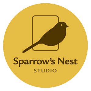 Sparrow’s Nest Studio