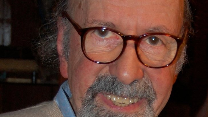 Larry Lieber Experiences
