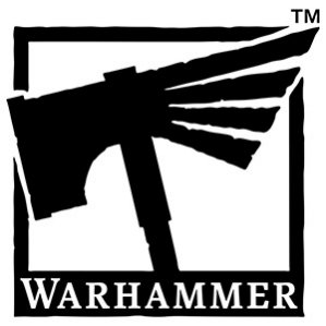 Warhammer Paint & Take