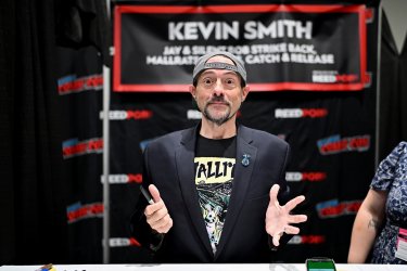 NYCC Fan Guide