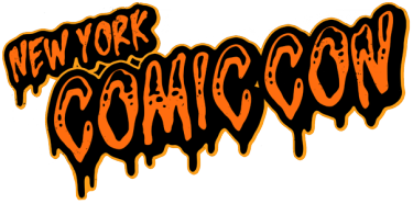NYCC Key Art logo