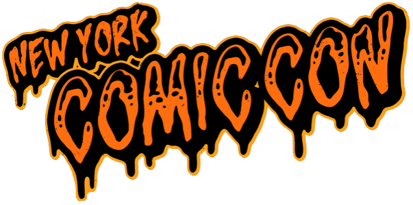 NYCC Key Art logo