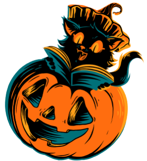 Диктердің порно фотоларының тобы Азиялық массаж порно онлайн