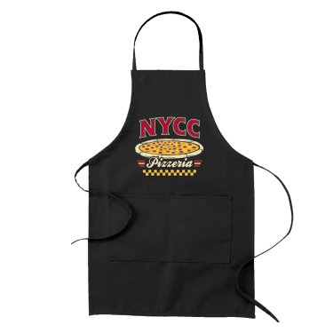 Official NYCC Merch