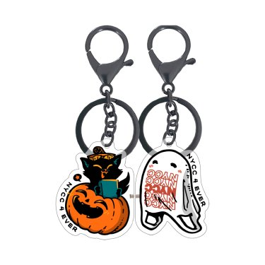 Official NYCC Merch