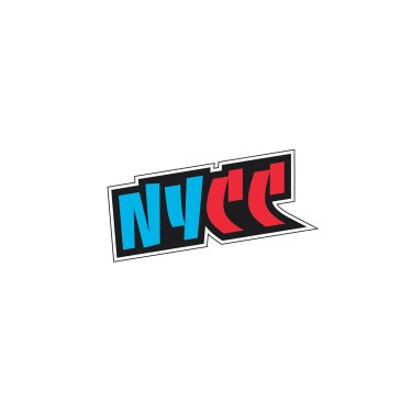 Official NYCC Merch