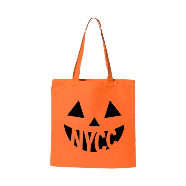 Official NYCC Merch